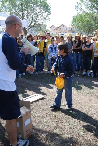 DPSCamera_0053
